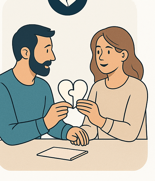consultation_part_1