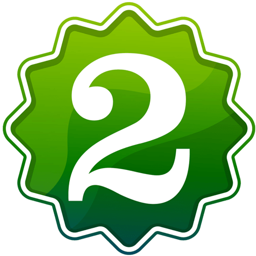 2