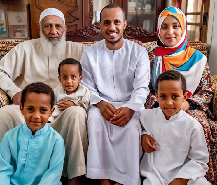 WhatsApp Image 2025-05-28 at 03.56.34_ee342325