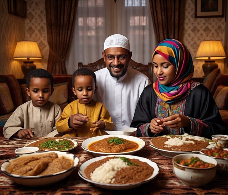 WhatsApp Image 2025-05-28 at 03.57.41_3b9265b7